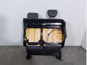 Recambio de asientos trasero izquierdo para ford kuga ii (dm2) 2.0 tdci referencia OEM IAM 2041090 2041090 