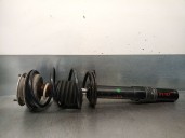 Recambio de amortiguador delantero derecho para bmw 5 (e60) 525 i referencia OEM IAM 31326764458 31326764458 