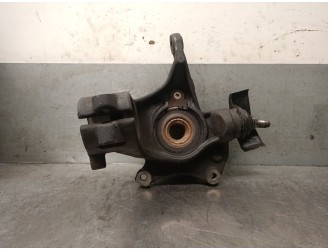 Recambio de mangueta delantera derecha para citroën c5 i (dc_) 2.0 hdi (dcrhzb, dcrhze) referencia OEM IAM 364764 364764 
