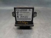 Recambio de modulo electronico para skoda superb combi (3t5) 2.0 tdi dpf referencia OEM IAM 5M0907357F  