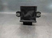 Recambio de modulo electronico para skoda superb combi (3t5) 2.0 tdi dpf referencia OEM IAM 5M0907357F  