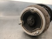 Recambio de amortiguador delantero derecho para bmw 5 (e60) 525 i referencia OEM IAM 31326764458 31326764458 