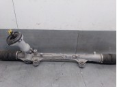 Recambio de cremallera direccion para kia niro referencia OEM IAM 56500G5000 56500G5000 