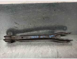 Recambio de brazo suspension inferior trasero izquierdo para mercedes-benz clase c (w204) berlina c 220 cdi blueefficiency (204.