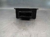 Recambio de modulo electronico para skoda superb combi (3t5) 2.0 tdi dpf referencia OEM IAM 5M0907357F  