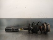 Recambio de amortiguador delantero derecho para bmw 5 (e60) 525 i referencia OEM IAM 31326764458 31326764458 
