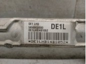 Recambio de cremallera direccion para kia niro referencia OEM IAM 56500G5000 56500G5000 