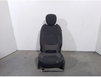 Recambio de asiento delantero izquierdo para renault captur i (j5_, h5_) 0.9 tce 90 referencia OEM IAM 873519255R 873519255R 