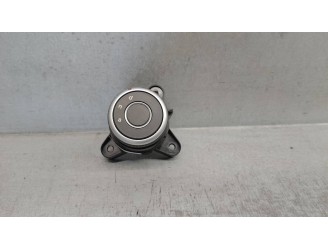 Recambio de interruptor para alfa romeo giulia (952) 2.2 jtdm cat referencia OEM IAM 156129254  