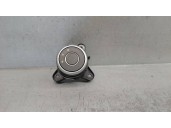 Recambio de interruptor para alfa romeo giulia (952) 2.2 jtdm cat referencia OEM IAM 156129254 