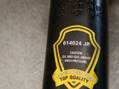 Recambio de amortiguador delantero derecho para bmw 5 (e60) 525 i referencia OEM IAM 31326764458 31326764458 