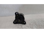 Recambio de interruptor para alfa romeo giulia (952) 2.2 jtdm cat referencia OEM IAM 156129254 
