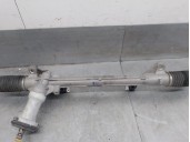 Recambio de cremallera direccion para kia niro referencia OEM IAM 56500G5000 56500G5000 