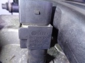 Recambio de motor completo para seat toledo (1m2) 2.3 vr5 referencia OEM IAM AQN 012300 066100031B