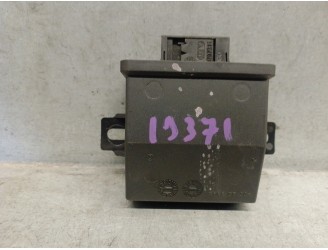 Recambio de modulo electronico para alfa romeo giulietta (191) 2.0 jtdm referencia OEM IAM 50509829 130732928301 