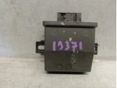 Recambio de modulo electronico para alfa romeo giulietta (191) 2.0 jtdm referencia OEM IAM 50509829 130732928301 