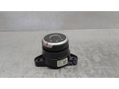 Recambio de interruptor para alfa romeo giulia (952) 2.2 jtdm cat referencia OEM IAM 156129254 