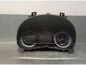 Recambio de cuadro instrumentos para kia niro referencia OEM IAM 94003G5310 94003G5310 