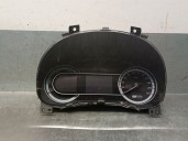 Recambio de cuadro instrumentos para kia niro referencia OEM IAM 94003G5310 94003G5310 