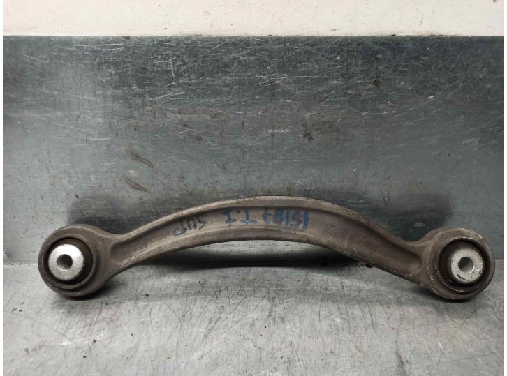 Replacement rear left upper suspension arm for Mercedes-Benz C-Class (W204) sedan C 220 CDI BlueEfficiency (204.