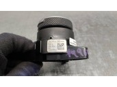 Recambio de interruptor para alfa romeo giulia (952) 2.2 jtdm cat referencia OEM IAM 156129254  