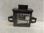 Recambio de modulo electronico para alfa romeo giulietta (191) 2.0 jtdm referencia OEM IAM 50509829 130732928301 