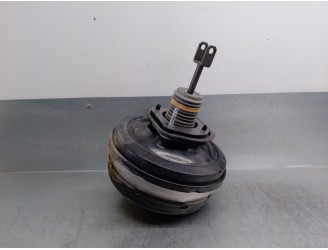 Recambio de servofreno para bmw serie 7 (f01/f02) 3.0 turbodiesel referencia OEM IAM 34336790454 TRW