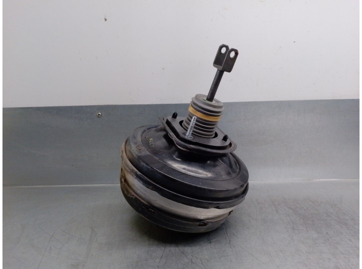 Recambio de servofreno para bmw serie 7 (f01/f02) 3.0 turbodiesel referencia OEM IAM 34336790454 TRW