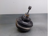 Recambio de servofreno para bmw serie 7 (f01/f02) 3.0 turbodiesel referencia OEM IAM 34336790454 TRW