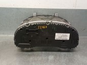 Recambio de cuadro instrumentos para kia niro referencia OEM IAM 94003G5310 94003G5310 