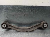 Replacement rear upper left suspension arm for Mercedes-Benz C-Class (W204) saloon C 220 CDI BlueEfficiency (204.