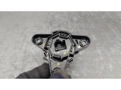 Recambio de interruptor para alfa romeo giulia (952) 2.2 jtdm cat referencia OEM IAM 156129254  