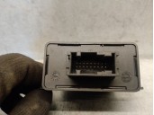 Recambio de modulo electronico para alfa romeo giulietta (191) 2.0 jtdm referencia OEM IAM 50509829 130732928301 