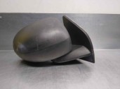Recambio de retrovisor derecho para jeep compass 2.0 crd cat referencia OEM IAM 5115046AC 5 PINES 5 PUERTAS