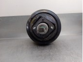 Recambio de servofreno para bmw serie 7 (f01/f02) 3.0 turbodiesel referencia OEM IAM 34336790454  TRW