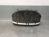 Recambio de cuadro instrumentos para kia niro referencia OEM IAM 94003G5310 94003G5310 