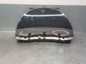 Recambio de cuadro instrumentos para kia niro referencia OEM IAM 94003G5310 94003G5310 