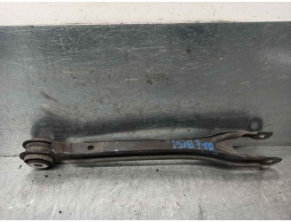 Recambio de brazo suspension inferior trasero derecho para mercedes-benz clase c (w204) berlina c 220 cdi blueefficiency (204.00