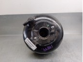 Recambio de servofreno para bmw serie 7 (f01/f02) 3.0 turbodiesel referencia OEM IAM 34336790454 TRW