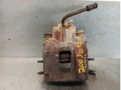 Recambio de pinza freno trasera izquierda para jeep commander 3.0 crd cat referencia OEM IAM 5143703AB  