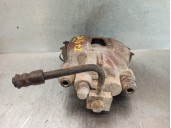 Recambio de pinza freno trasera izquierda para jeep commander 3.0 crd cat referencia OEM IAM 5143703AB 