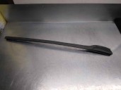 Recambio de molduras delanteras para jeep compass 2.0 crd cat referencia OEM IAM 0YS49RXFAB 