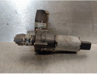 Recambio de bomba agua para seat toledo (1m2) 2.3 vr5 referencia OEM IAM 1J0965561A 0392020073 BOSCH
