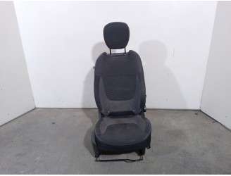 Recambio de asiento delantero derecho para renault captur i (j5_, h5_) 0.9 tce 90 referencia OEM IAM 873519255R 873519255R 