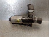 Recambio de bomba agua para seat toledo (1m2) 2.3 vr5 referencia OEM IAM 1J0965561A 0392020073 BOSCH
