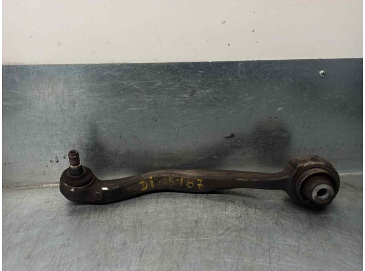 Replacement front left lower suspension arm for Mercedes-Benz C-Class (W204) sedan C 220 CDI BlueEfficiency (20