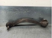 Replacement front left lower suspension arm for Mercedes-Benz C-Class (W204) sedan C 220 CDI BlueEfficiency (20