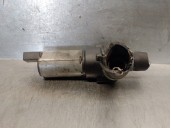 Recambio de bomba agua para seat toledo (1m2) 2.3 vr5 referencia OEM IAM 1J0965561A 0392020073 BOSCH