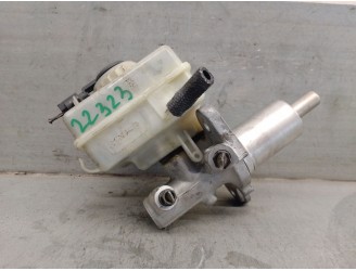 Recambio de bomba freno para bmw 5 (e60) 525 i referencia OEM IAM 34316761073 34336786629 TRW