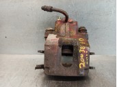 Recambio de pinza freno trasera derecha para jeep commander 3.0 crd cat referencia OEM IAM 5143702AB 